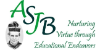 Associates of St. John Bosco logo, Associates of St. John Bosco contact details