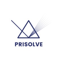 Prisolve logo, Prisolve contact details