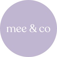 mee&co logo, mee&co contact details