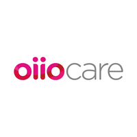 oiiocare logo, oiiocare contact details