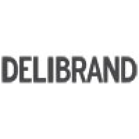 Delibrand logo, Delibrand contact details