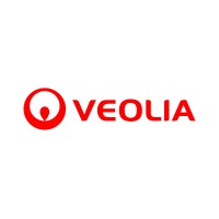 Veolia Mobile Water Services logo, Veolia Mobile Water Services contact details