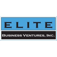 Elite Business Ventures Inc logo, Elite Business Ventures Inc contact details