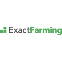 ExactFarming logo, ExactFarming contact details