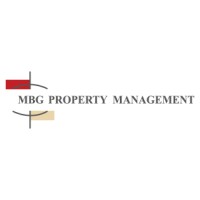 MBG PROPERTY MANAGEMENT, INC. logo, MBG PROPERTY MANAGEMENT, INC. contact details