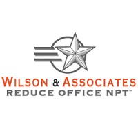 J. Wilson & Associates, Inc. (Technical Writing / Technical Editing and Process Coordination) logo, J. Wilson & Associates, Inc. (Technical Writing / Technical Editing and Process Coordination) contact details