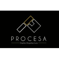 PROCESA DESIGN logo, PROCESA DESIGN contact details