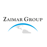 Zaimar Group logo, Zaimar Group contact details