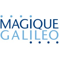 Magique Galileo Software Ltd (Now part of Sword GRC) logo, Magique Galileo Software Ltd (Now part of Sword GRC) contact details