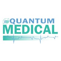 Quantum Medical - Franklin, TN logo, Quantum Medical - Franklin, TN contact details