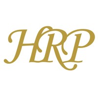 Hedrick-Redfearn Properties, LLC logo, Hedrick-Redfearn Properties, LLC contact details