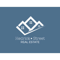 Hedrick Street Real Estate logo, Hedrick Street Real Estate contact details