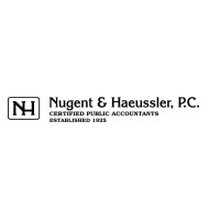 Nugent & Haeussler, P.C. logo, Nugent & Haeussler, P.C. contact details