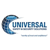 Universal Safety & Security Solutions, Inc. logo, Universal Safety & Security Solutions, Inc. contact details