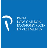 Pana LCE (Low Carbon Economy) Investments logo, Pana LCE (Low Carbon Economy) Investments contact details