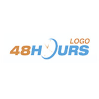 48hourslogo logo, 48hourslogo contact details