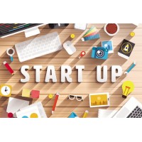 Startup Chile logo, Startup Chile contact details