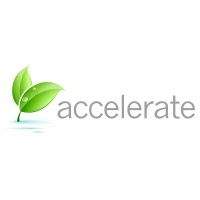 Accelerate Facilities logo, Accelerate Facilities contact details