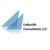 Lakeside Consultants LLC logo, Lakeside Consultants LLC contact details