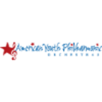 American Youth Philharmonic Orchestra logo, American Youth Philharmonic Orchestra contact details