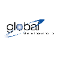 Global Student Services Inc logo, Global Student Services Inc contact details