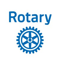 Rotary Club of Salt Lake City logo, Rotary Club of Salt Lake City contact details