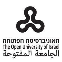 The Open University of Israel Strategy Club logo, The Open University of Israel Strategy Club contact details