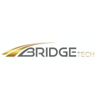 BridgeTech logo, BridgeTech contact details