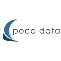 Poco Data, LLC logo, Poco Data, LLC contact details