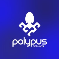 Polypus It Solutions logo, Polypus It Solutions contact details