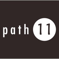 Path 11 Productions LLC logo, Path 11 Productions LLC contact details