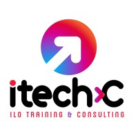 ITechC - Ilo Training and Consulting México y CA logo, ITechC - Ilo Training and Consulting México y CA contact details