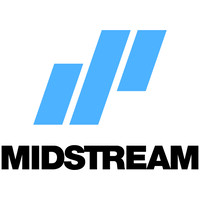 Midstream Lighting logo, Midstream Lighting contact details