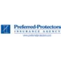 Preferred Protectors logo, Preferred Protectors contact details