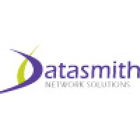 Datasmith Network Solutions logo, Datasmith Network Solutions contact details