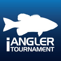 iAngler Tournament Systems logo, iAngler Tournament Systems contact details