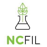 NC Food Innovation Lab logo, NC Food Innovation Lab contact details