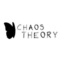 Chaos Theory Media logo, Chaos Theory Media contact details