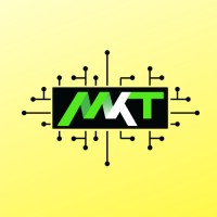 mktechnologies logo, mktechnologies contact details