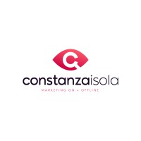 Workteam de Constanza Isola logo, Workteam de Constanza Isola contact details