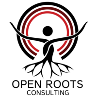 Open Roots Consulting logo, Open Roots Consulting contact details