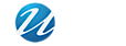 Upost Media Inc logo, Upost Media Inc contact details