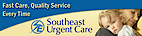 Southeast Urgent Care - Snellville logo, Southeast Urgent Care - Snellville contact details