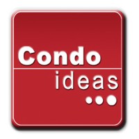 Condoideas Realty Group logo, Condoideas Realty Group contact details