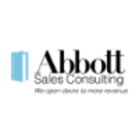 Abbott Sales Consulting, LLC logo, Abbott Sales Consulting, LLC contact details