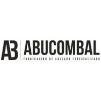 ABUCOMBAL SA DE CV logo, ABUCOMBAL SA DE CV contact details