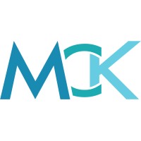 MCK Software and Consulting Limited logo, MCK Software and Consulting Limited contact details