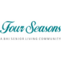 Four Seasons Assisted Living logo, Four Seasons Assisted Living contact details