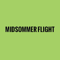 Midsommer Flight logo, Midsommer Flight contact details