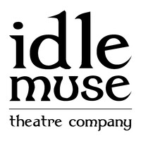 Idle Muse Theatre Company logo, Idle Muse Theatre Company contact details